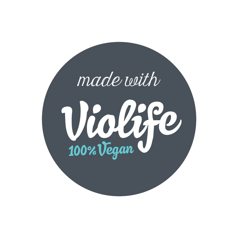 Violife Vegan Cheese